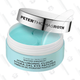 Image for article titled Take 15% Off These Beauty Favs at Revolve’s Sale